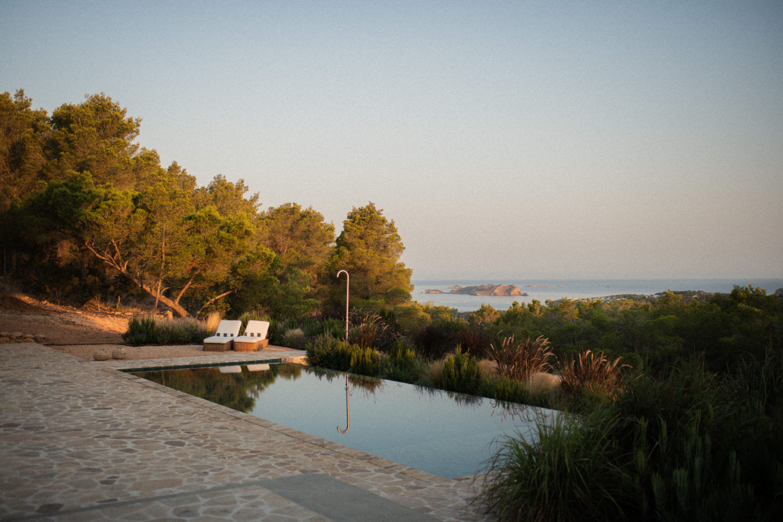 Altos de Puente Romano 4 - Image 1